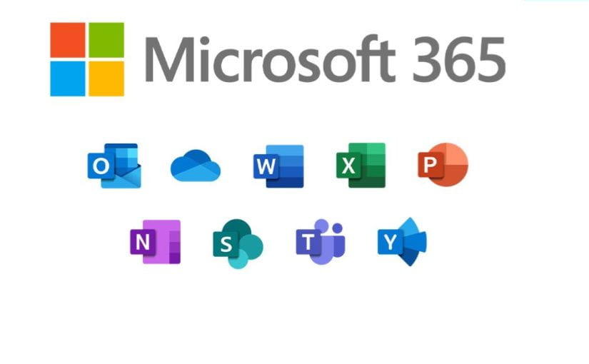 Microsoft 365 Plans Resellers in India