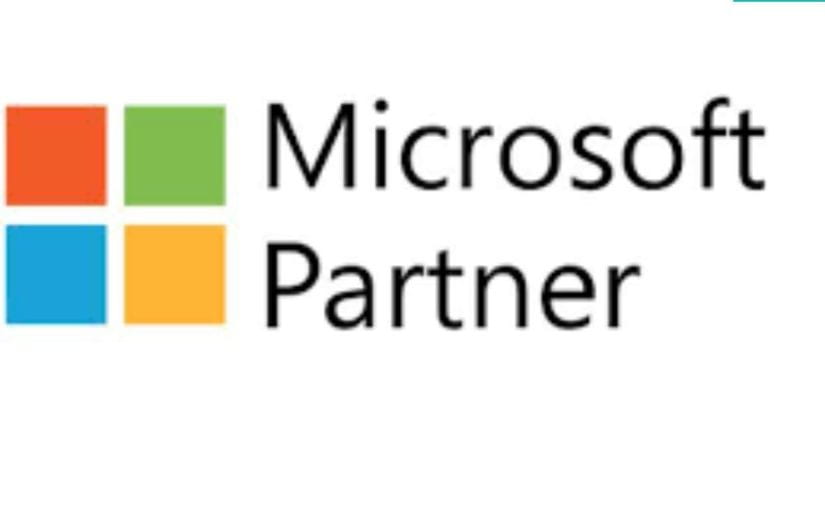 Your Trusted Microsoft Reseller for Unmatched Solutions