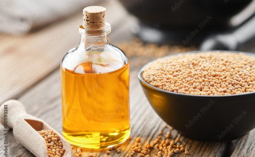 15 Science-based Health Benefits Of Sesame Oil