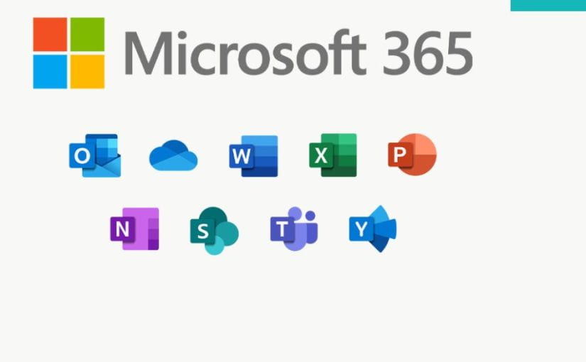 Microsoft 365 Resellers: Your Gateway to Seamless Productivity